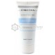 Christina Sea Herbal Beauty Mask Azulene (For Sensitive Skin)/ Азуленовая маска красоты для чувствительной кожи 60 мл